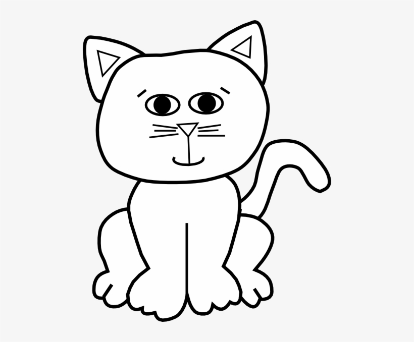 Hi, transparent png #3080194