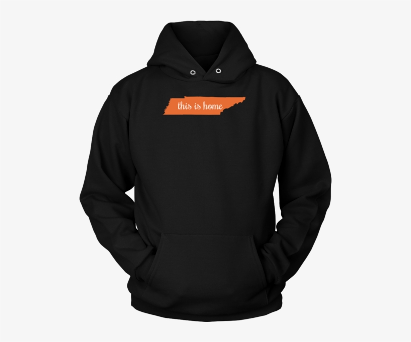 This Is Home - Travis Scott Astroworld Hoodie, transparent png #3080277