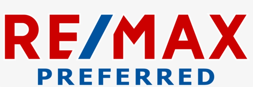 Julie Bollig Team - Remax Realty Team Logo, transparent png #3080302