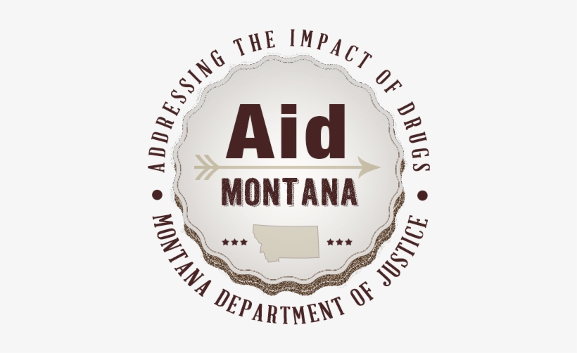 Addressing The Impact Of Drugs - Montana, transparent png #3080322