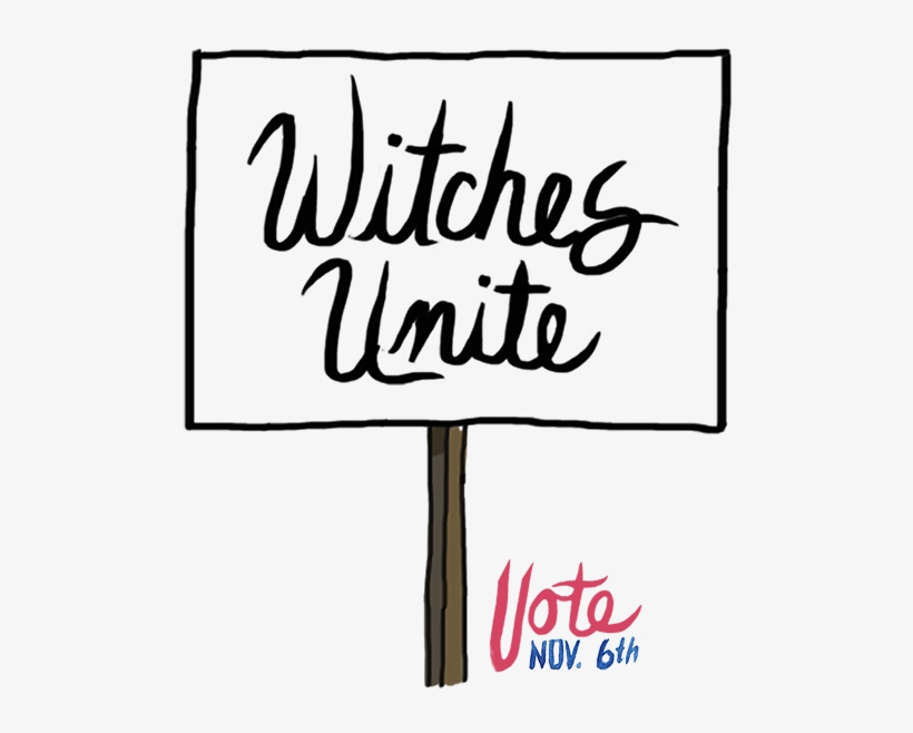 Sticker, transparent png #3080538