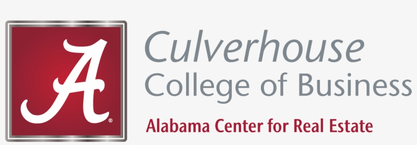 Culverhouse College Of Commerce - Culverhouse College Of Business, transparent png #3080580
