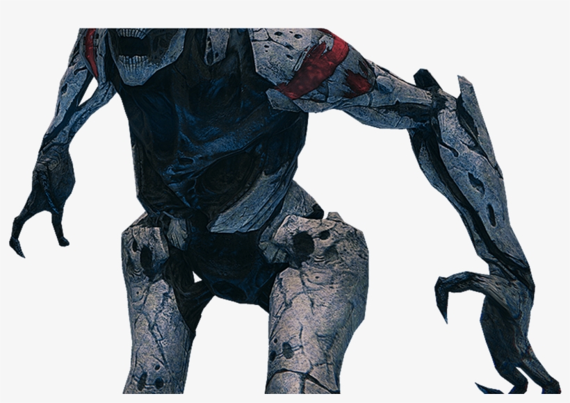 Mod Request] The Destiny Mod Requests / Ideas For Mods - Video Game Memes Clean, transparent png #3080613