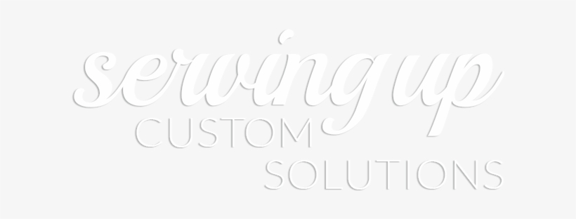 We Work Closely With Our Clients To Develop And Implement - Montana, transparent png #3080637