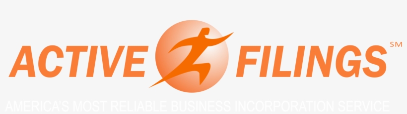 Ready To Form Your Montana Llc For $25 - Graphic Design, transparent png #3080646