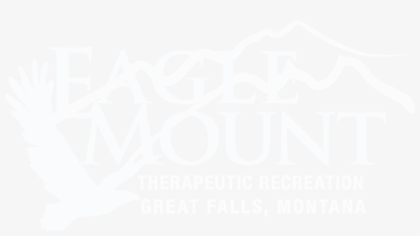 Eagle Mount - Eagle Mount-great Falls, transparent png #3080665