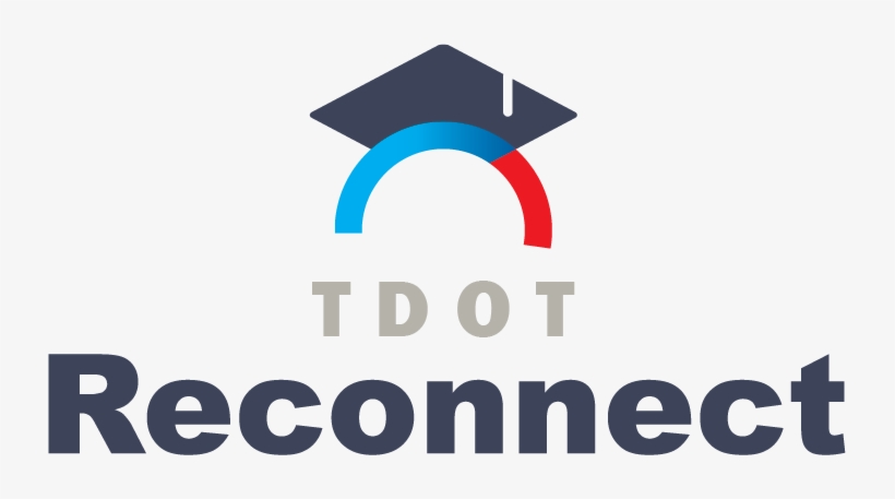 Tn Reconnect, transparent png #3080715