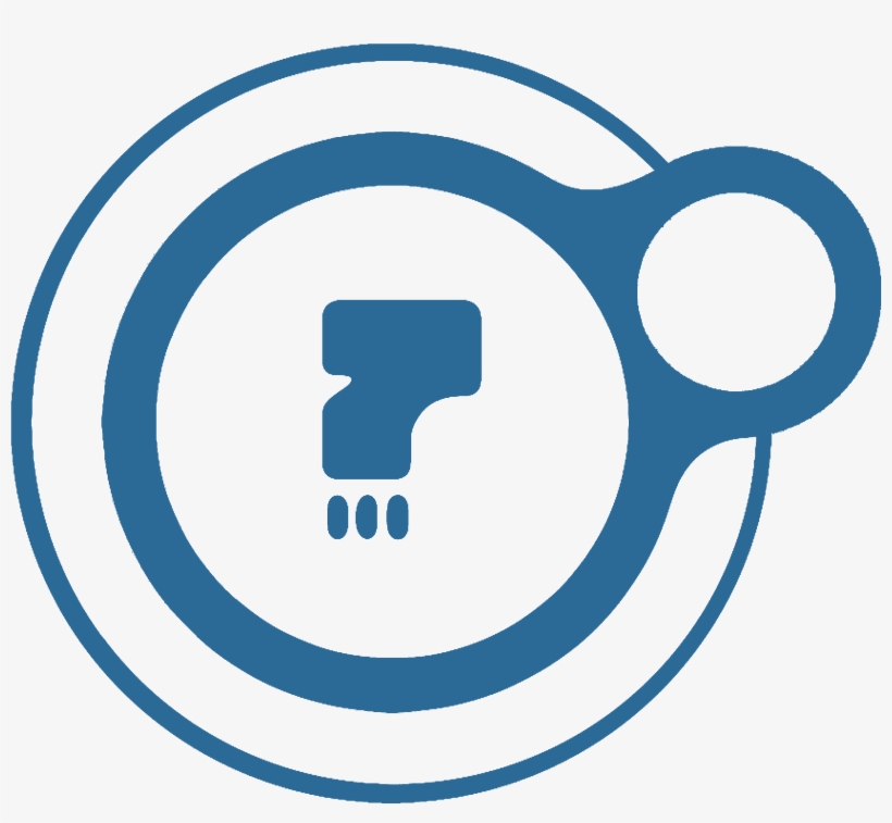 Dead Orbit Logo Png, transparent png #3080740