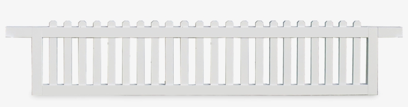Picket Fence, transparent png #3080741
