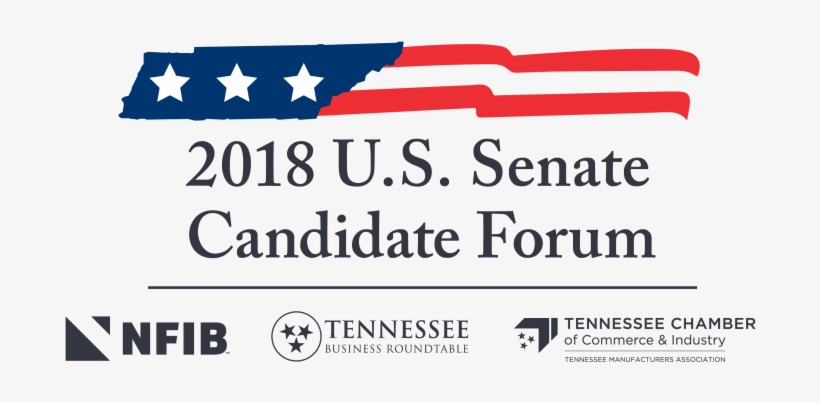 The Tennessee Business Roundtable, In Partnership With - Flag, transparent png #3080743