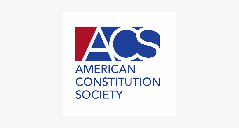 American Constitution Society, transparent png #3080744