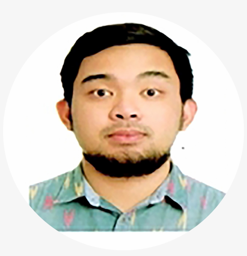 Xandre Luigi R - Human, transparent png #3080745