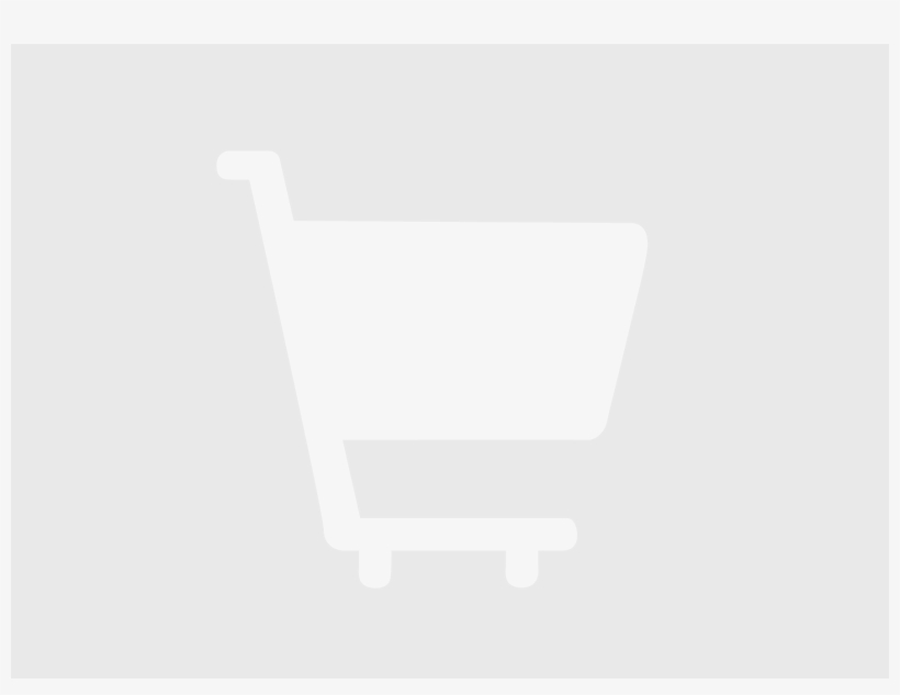 Cart Vector Outline - Sales, transparent png #3080746