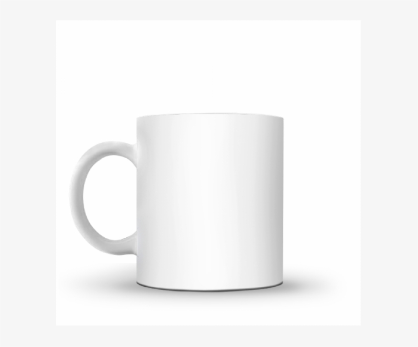 Hitler Cup Design - Nawaz Sharif, transparent png #3080787