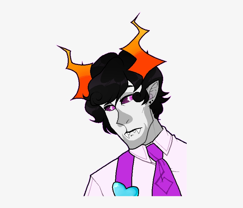 Cartoon, transparent png #3080788