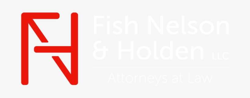 Alabama Workers' Comp Blawg - Colorfulness, transparent png #3080810