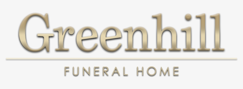 Eulogies And Obituaries - Heat Pump, transparent png #3080832