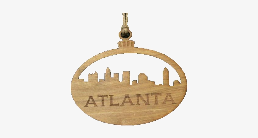 Custom City, transparent png #3080834