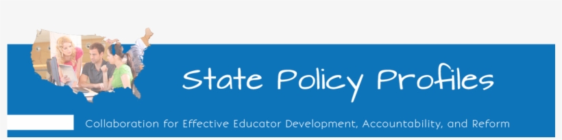State Policy Profiles - Parallel, transparent png #3080836
