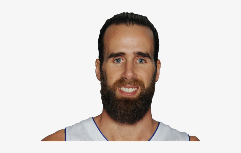 Luigi - Download, transparent png #3080882