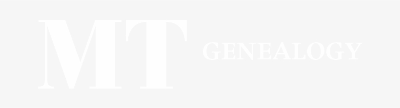 Montana Genealogy - Lonesome Queen, transparent png #3080954