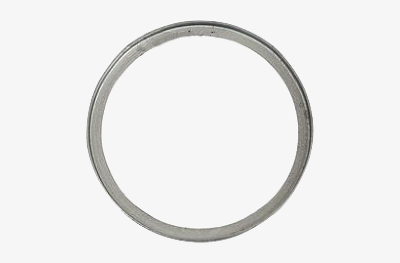 Ring Pallet Used In Construction, transparent png #3081088