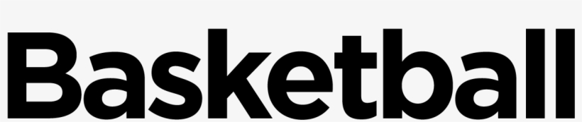 El Objetivo Del Ejercicio Era Interpretar Ambos Deportes - Basketball Ireland, transparent png #3081158