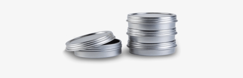 Bangle, transparent png #3081159