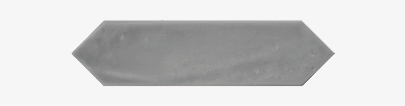 Sizes - Sharpening Stone, transparent png #3081221