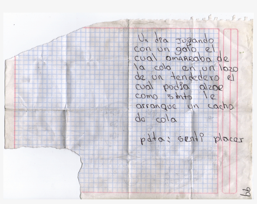 Text Secret Or Source - Text, transparent png #3081271