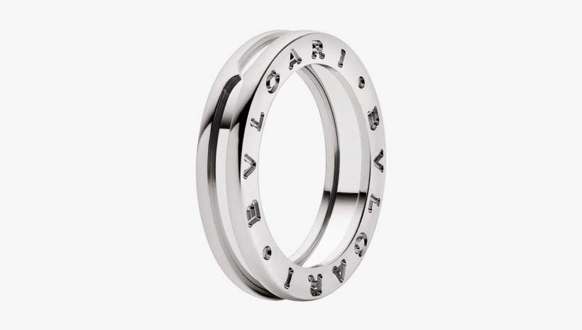 Bulgari Ring Man, transparent png #3081272