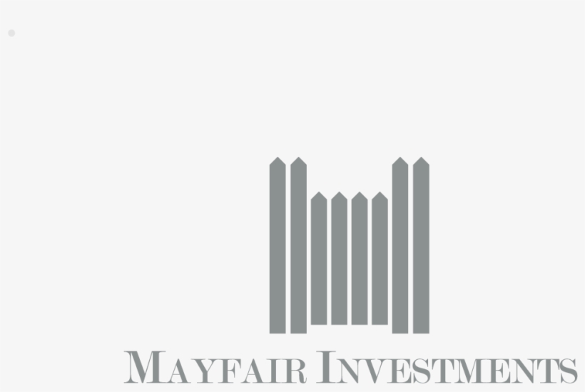 Visit Mayfair Investments Website - Graphic Design, transparent png #3081299