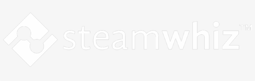 Com Small Logo - .com, transparent png #3081300