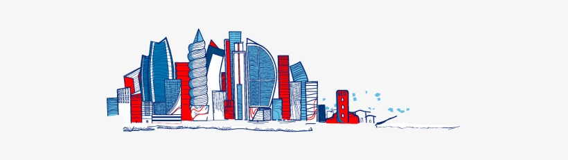 Done To Me According To Your Word” Lk, transparent png #3081340