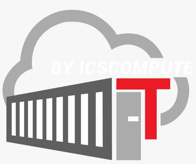 Sign Up For Free Signing Up Confirms That You Have - Arch, transparent png #3081342