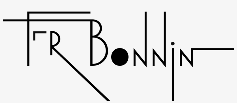 Logo - Line Art, transparent png #3081343