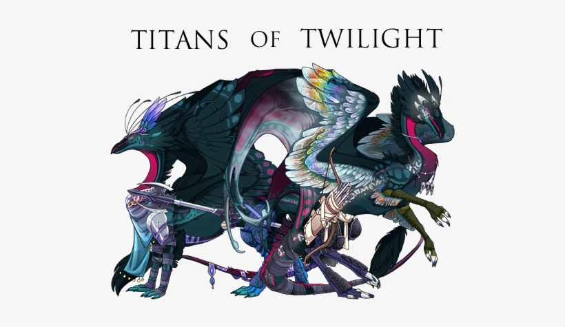 5 - Bodygene, transparent png #3081346