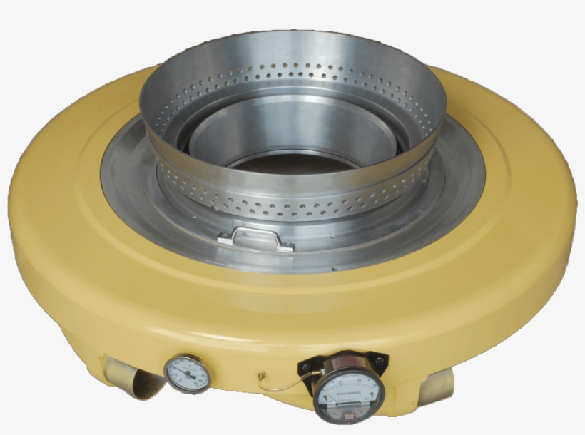 Teleconverter, transparent png #3081371