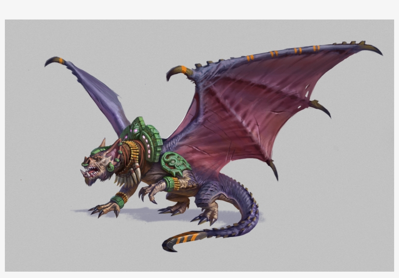 War Dragons Springveil Season, transparent png #3081391