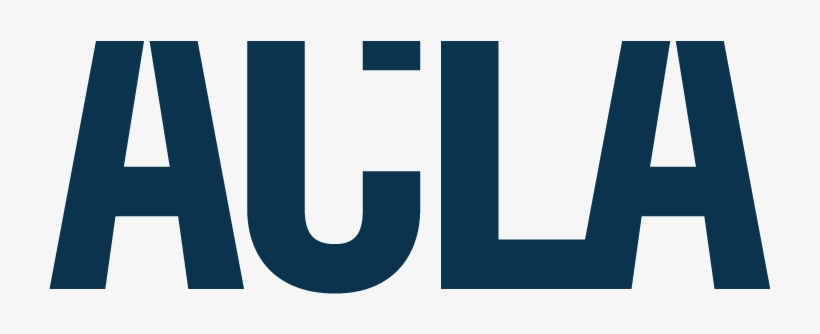 Neden İle Başla 2, transparent png #3081394