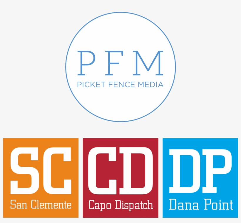 Media Sponsor - Graphic Design, transparent png #3081396