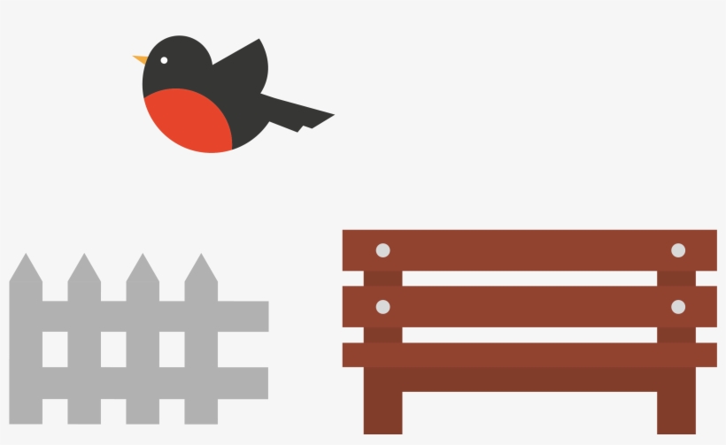 Please Post Any Written Comments, Complaints And Suggestions, transparent png #3081415