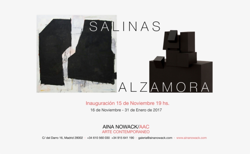 Invitacion - Graphic Design, transparent png #3081416