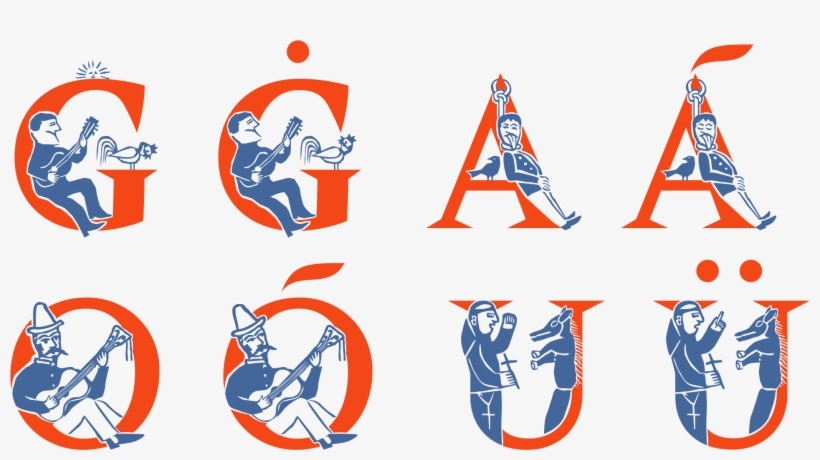 Nota Del Editor, transparent png #3081418