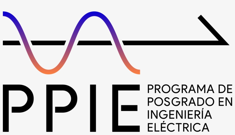 Volver A La Página Principal - Graphic Design, transparent png #3081438