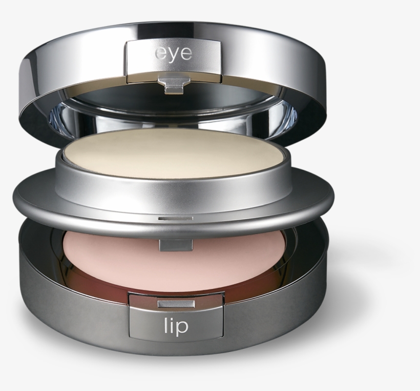 Lip, transparent png #3081463