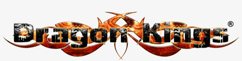 Dragon Kings, transparent png #3081484