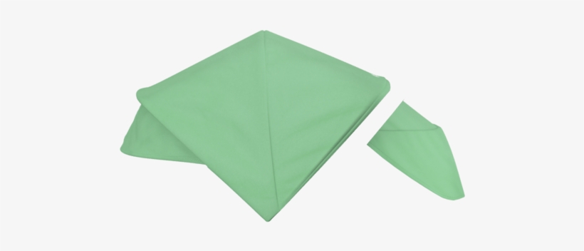 Greentom Classic - Umbrella, transparent png #3081501