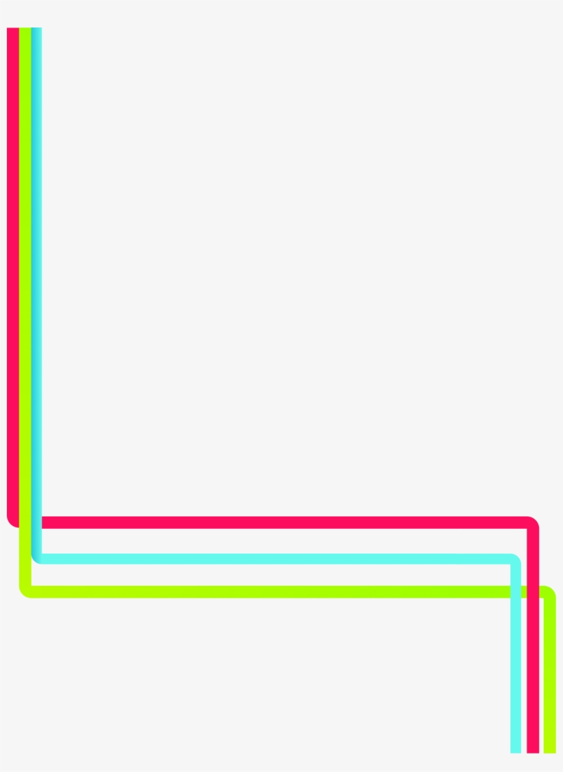 Create Your Account - Login, transparent png #3081523