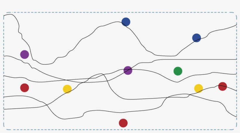 En - Rhizome, transparent png #3081525